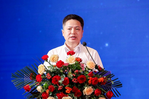 HJC黄金城·(中国区)集团官方网站