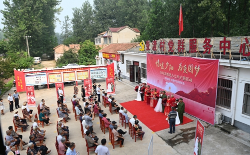 HJC黄金城·(中国区)集团官方网站