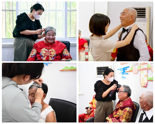 HJC黄金城·(中国区)集团官方网站