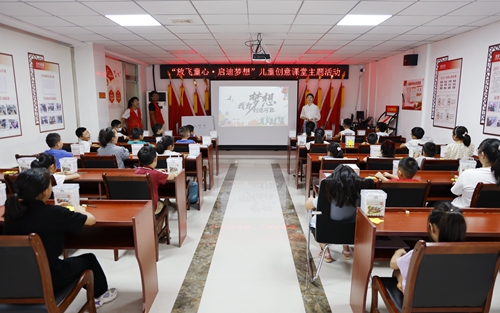 HJC黄金城·(中国区)集团官方网站