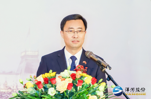 HJC黄金城·(中国区)集团官方网站