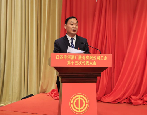 HJC黄金城·(中国区)集团官方网站