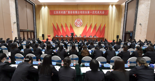 HJC黄金城·(中国区)集团官方网站