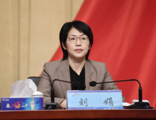 HJC黄金城·(中国区)集团官方网站