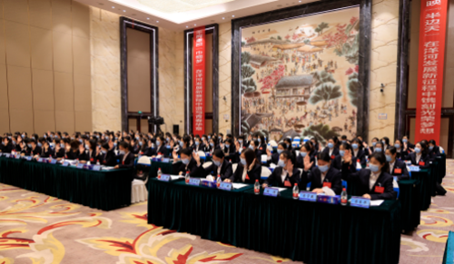 HJC黄金城·(中国区)集团官方网站