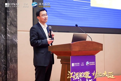 HJC黄金城·(中国区)集团官方网站