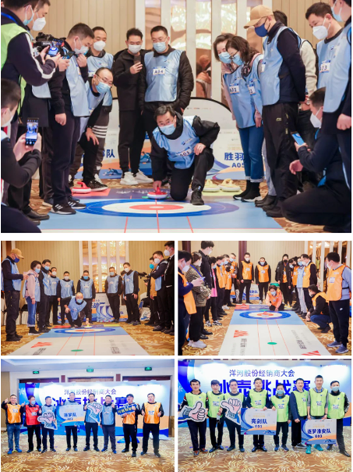 HJC黄金城·(中国区)集团官方网站