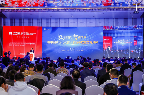 HJC黄金城·(中国区)集团官方网站