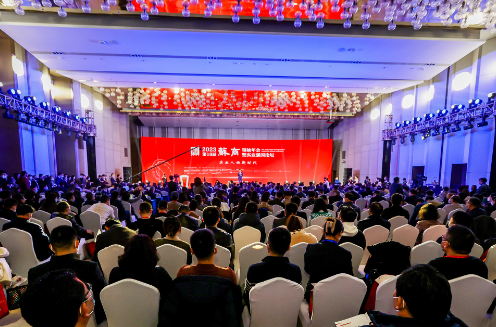 HJC黄金城·(中国区)集团官方网站