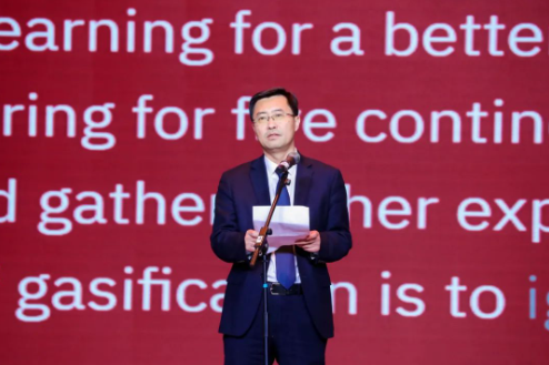 HJC黄金城·(中国区)集团官方网站