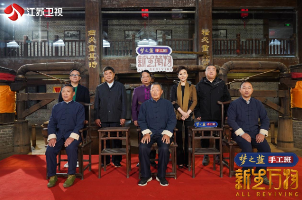 HJC黄金城·(中国区)集团官方网站