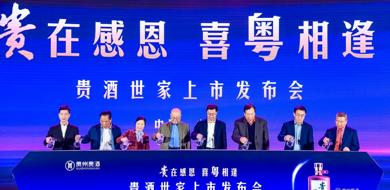 HJC黄金城·(中国区)集团官方网站