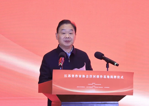 HJC黄金城·(中国区)集团官方网站