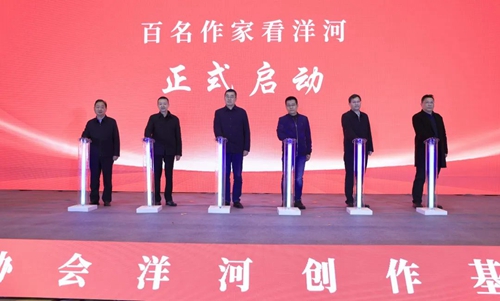 HJC黄金城·(中国区)集团官方网站