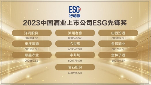 HJC黄金城·(中国区)集团官方网站