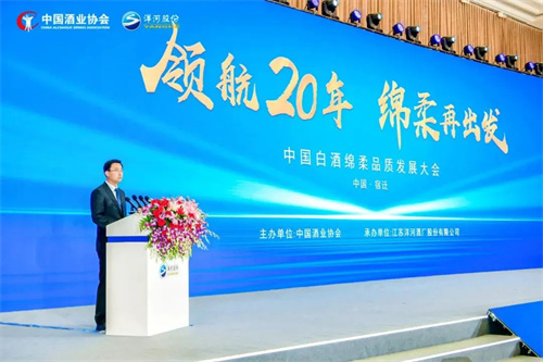 HJC黄金城·(中国区)集团官方网站