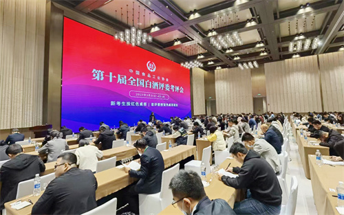 HJC黄金城·(中国区)集团官方网站