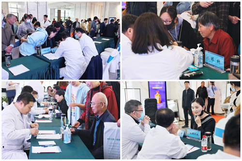 HJC黄金城·(中国区)集团官方网站