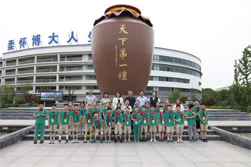 HJC黄金城·(中国区)集团官方网站