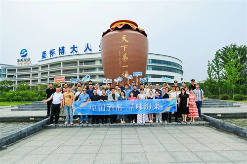 HJC黄金城·(中国区)集团官方网站