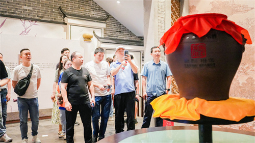 HJC黄金城·(中国区)集团官方网站