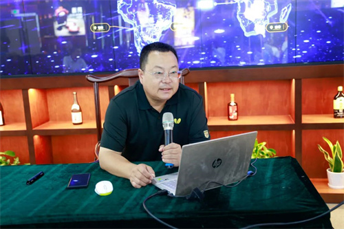 HJC黄金城·(中国区)集团官方网站