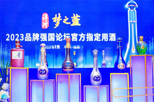 HJC黄金城·(中国区)集团官方网站