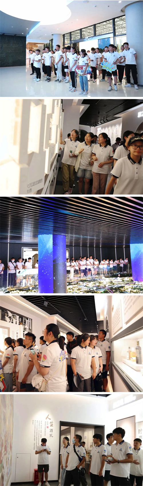 HJC黄金城·(中国区)集团官方网站