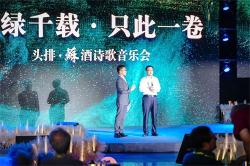 HJC黄金城·(中国区)集团官方网站