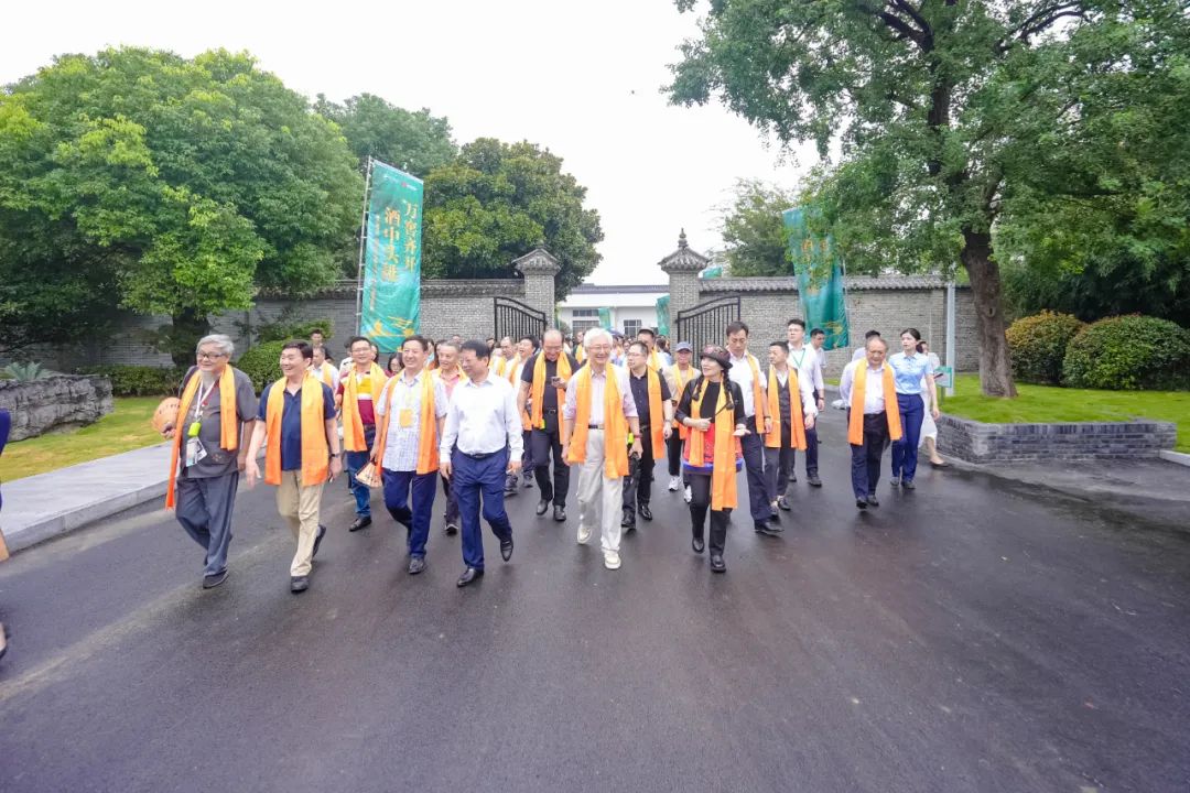 HJC黄金城·(中国区)集团官方网站