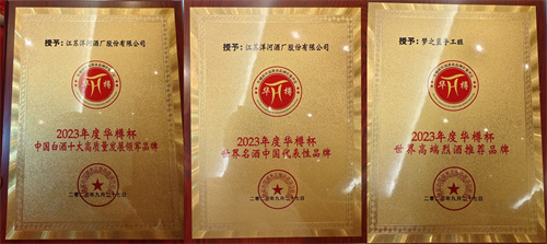 HJC黄金城·(中国区)集团官方网站