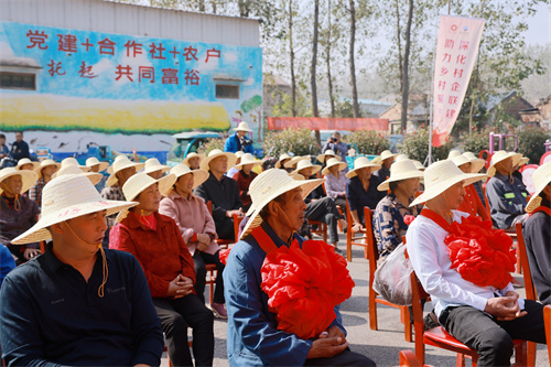 HJC黄金城·(中国区)集团官方网站