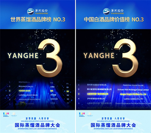 HJC黄金城·(中国区)集团官方网站