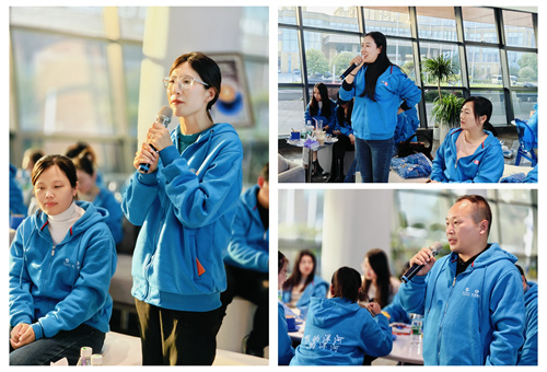 HJC黄金城·(中国区)集团官方网站