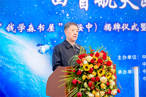 HJC黄金城·(中国区)集团官方网站