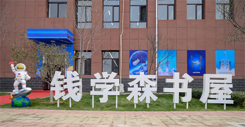 HJC黄金城·(中国区)集团官方网站