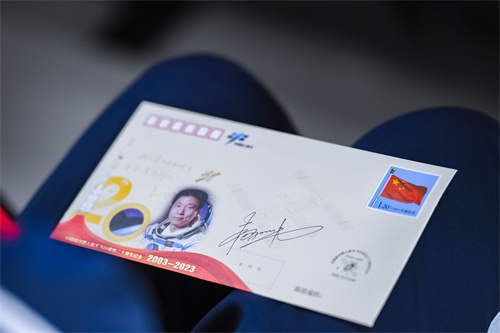 HJC黄金城·(中国区)集团官方网站